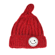 Hot Selling Cheap Beanie Funny Winter Hat